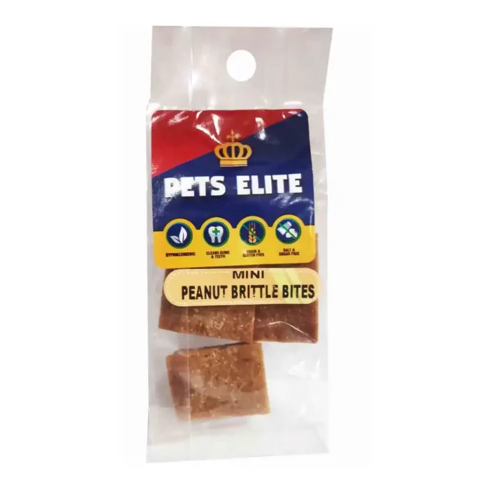 PETS_ELITE_MINI_PEANUT_BRITTLE_BITES.webp
