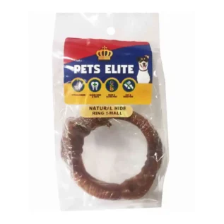 PETS_ELITE_NATURAL_HIDE_RINGS_SMALL.webp