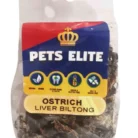 PETS_ELITE_OSTRICH_LIVER_BILTONG_45G.webp