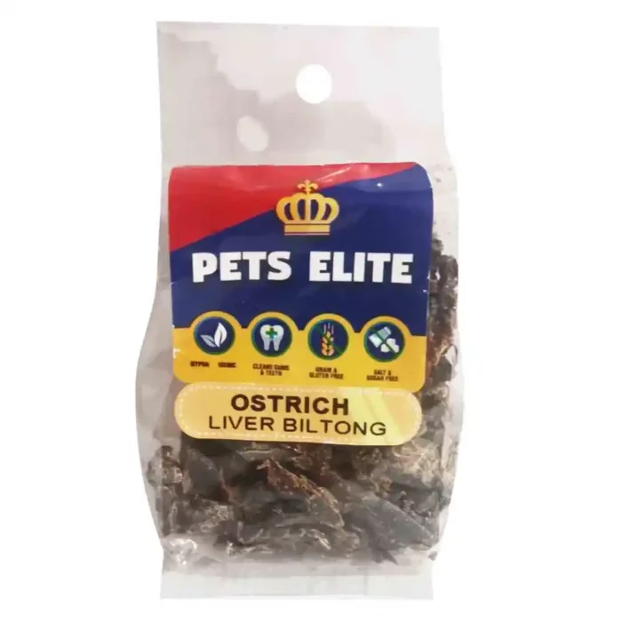 PETS_ELITE_OSTRICH_LIVER_BILTONG_45G.webp PETS_ELITE_OSTRICH_LIVER_BILTONG_45G.webp