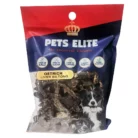 PETS_ELITE_OSTRICH_LIVER_BILTONG_90G.webp