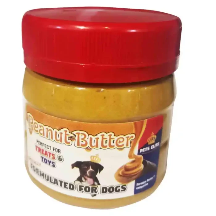 PETS_ELITE_PEANUT_BUTTER_FOR_DOGS_250ML.webp