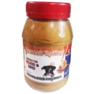 PETS_ELITE_PEANUT_BUTTER_FOR_DOGS_800ML.webp