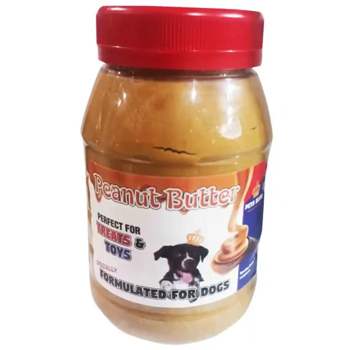 PETS_ELITE_PEANUT_BUTTER_FOR_DOGS_800ML.webp PETS_ELITE_PEANUT_BUTTER_FOR_DOGS_800ML.webp