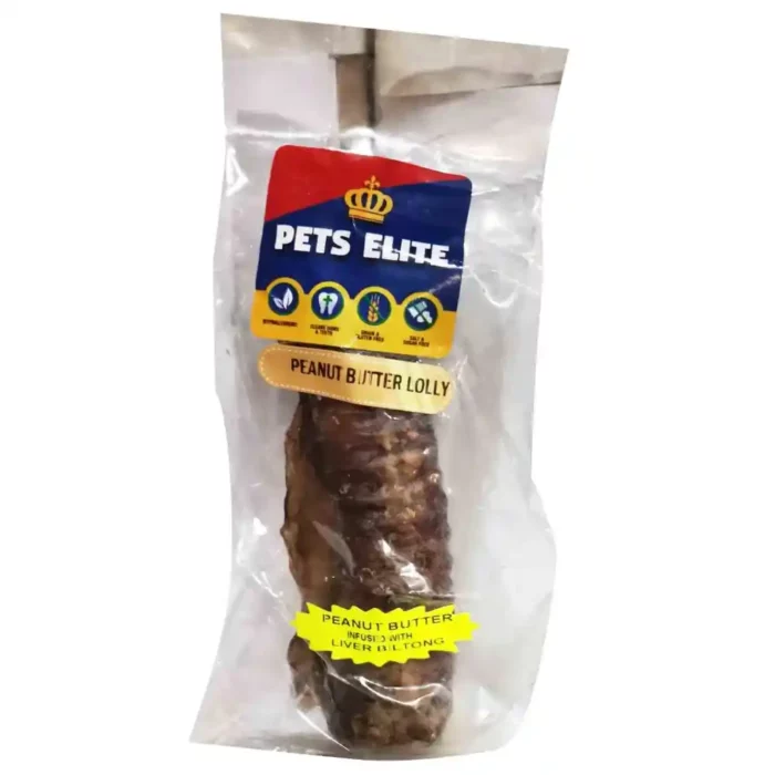 PETS_ELITE_PEANUT_BUTTER_LOLLY.webp PETS_ELITE_PEANUT_BUTTER_LOLLY.webp