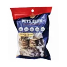 PETS_ELITE_PEANUT_BUTTER_LOLLY_6S.webp