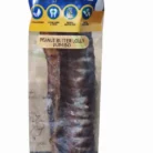 PETS_ELITE_PEANUT_BUTTER_LOLLY_JUMBO.webp
