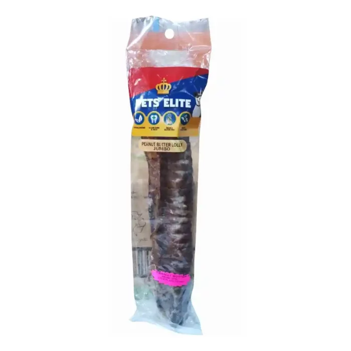 PETS_ELITE_PEANUT_BUTTER_LOLLY_JUMBO.webp PETS_ELITE_PEANUT_BUTTER_LOLLY_JUMBO.webp