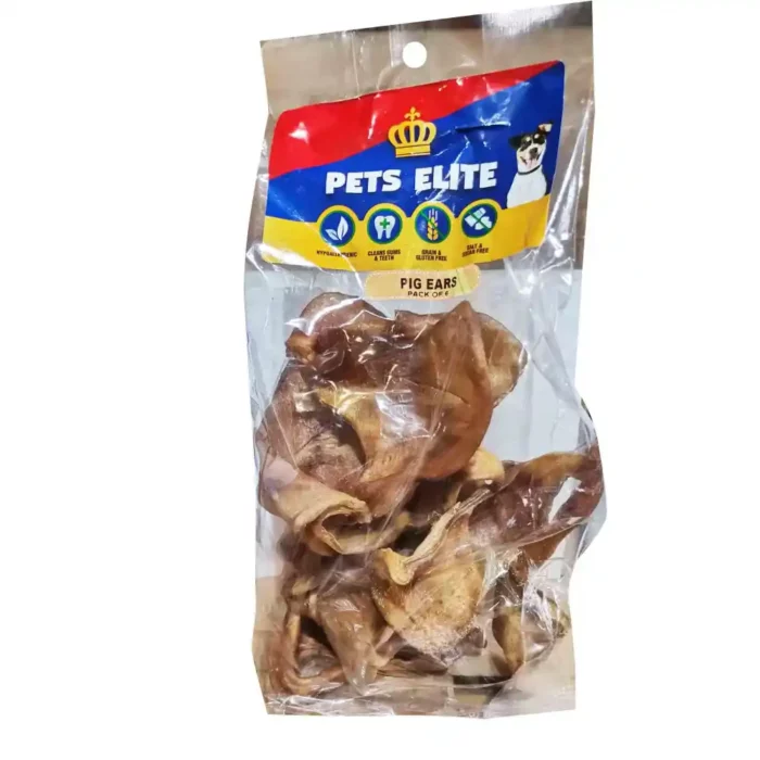 PETS_ELITE_PIGS_EAR_6S.webp