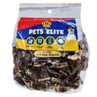 PETS_ELITE_PIG_EAR_STRIPS_500G.webp