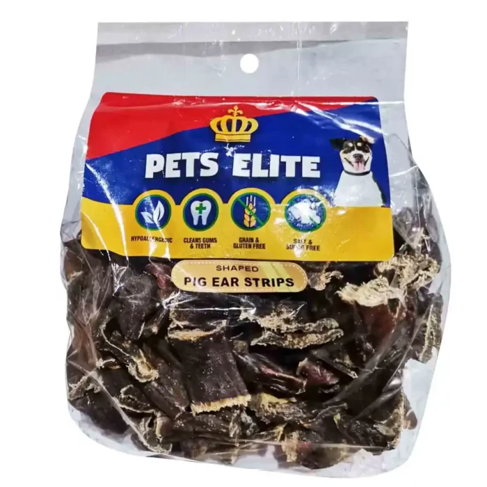 PETS_ELITE_PIG_EAR_STRIPS_500G.webp