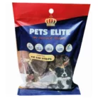 PETS_ELITE_PIG_EAR_STRIPS_90G.webp