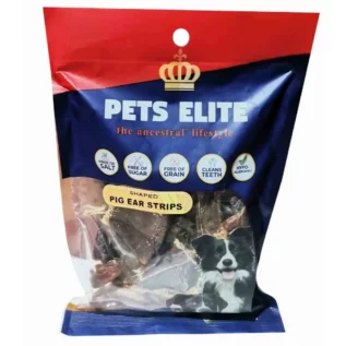 PETS_ELITE_PIG_EAR_STRIPS_90G.webp