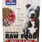 PETS_ELITE_RAW_DRY_FOOD_2KG-_BEEF.webp