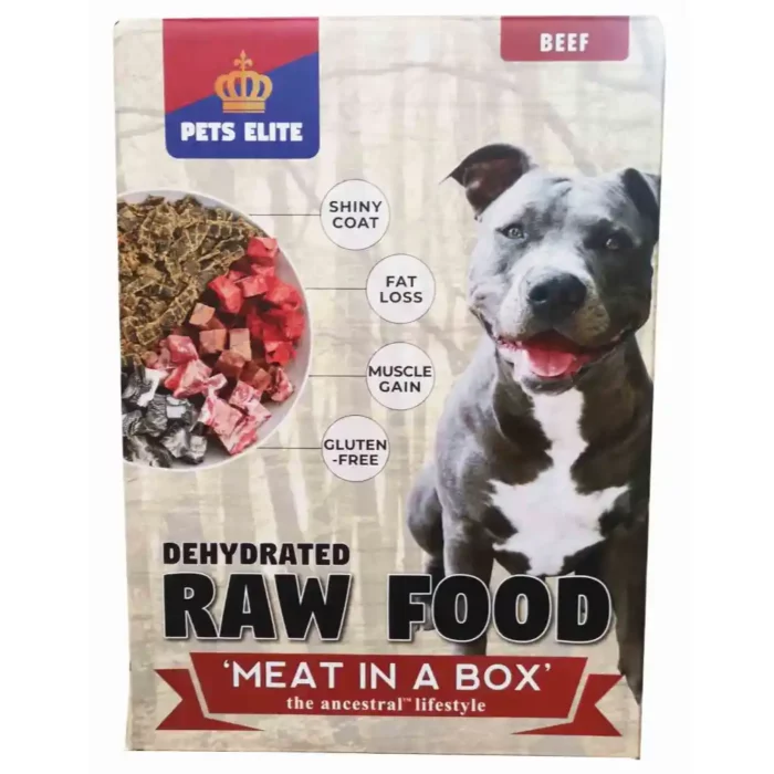 PETS_ELITE_RAW_DRY_FOOD_2KG-_BEEF.webp