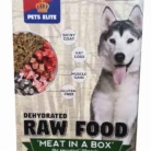 PETS_ELITE_RAW_DRY_FOOD_2KG-_ORIGINAL.webp