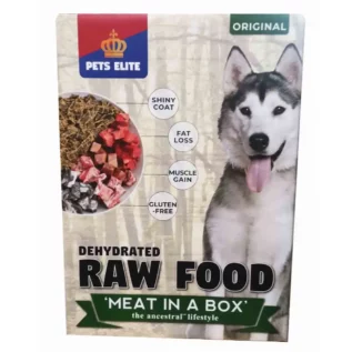 PETS_ELITE_RAW_DRY_FOOD_2KG-_ORIGINAL.webp