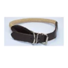 PET_BRANDS_DOG_COLLAR_ROPE_SML_30-41CM.webp