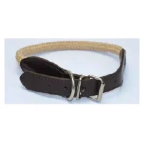 Pet Brands Dog Collar Rope