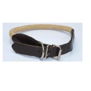 PET_BRANDS_DOG_COLLAR_ROPE_XS_25-31CM.webp