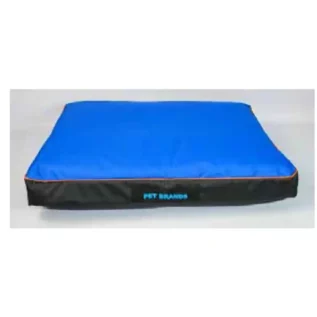 Pet Brands Dog Pod