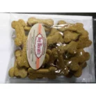 PET_PATISSERIE_LAR_DOG_BISCUITS_500G.webp