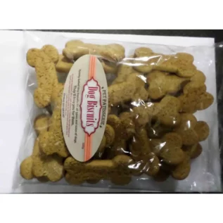 Pet Patisserie