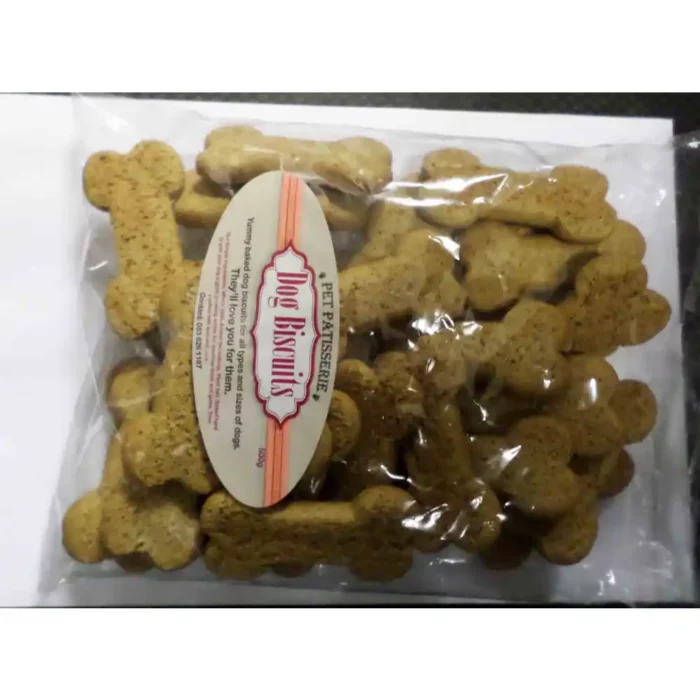 PET_PATISSERIE_LAR_DOG_BISCUITS_500G.webp