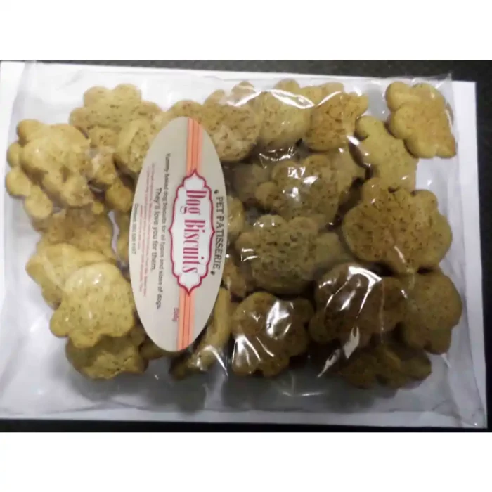 PET_PATISSERIE_PAW_BISCUITS_500G.webp