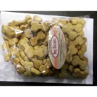PET_PATISSERIE_SML_DOG_BISCUITS_500G.webp