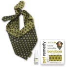 PET_REMEDY_BANDANA15ML_SPRAY-_LARGE_94_X31CM.webp