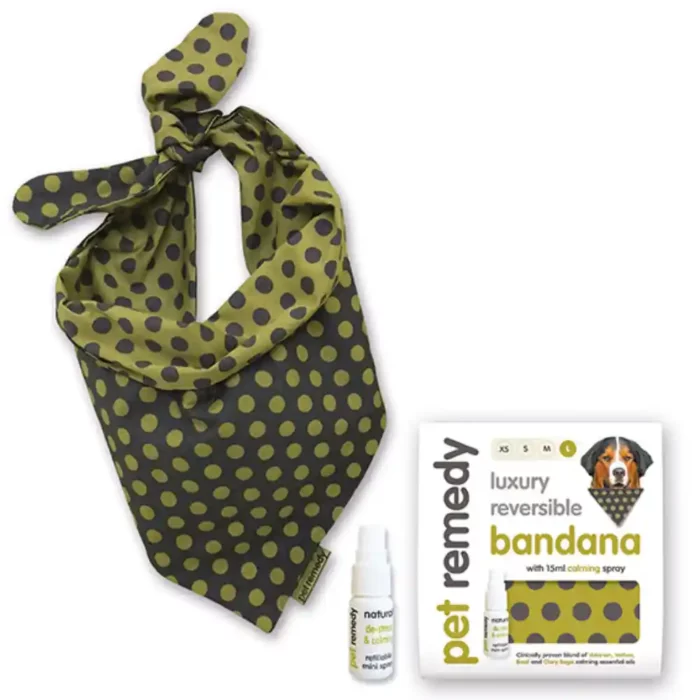 PET_REMEDY_BANDANA15ML_SPRAY-_LARGE_94_X31CM.webp