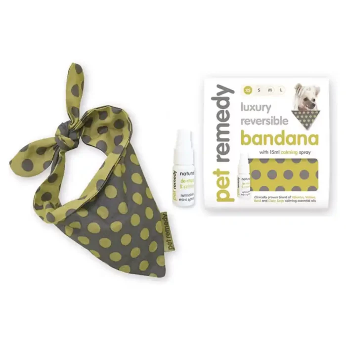 PET_REMEDY_BANDANA15ML_SPRAY-_XSMALL_51X13CM.webp PET_REMEDY_BANDANA15ML_SPRAY-_XSMALL_51X13CM.webp