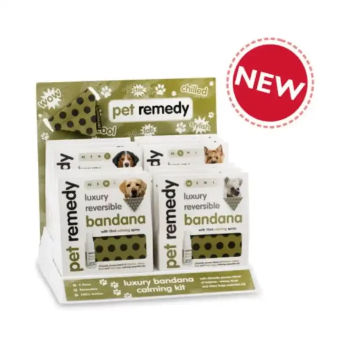 PET_REMEDY_BANDANA_DISPLAY_KITS.webp