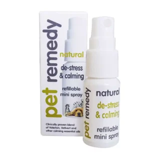 PET_REMEDY_CALMING_SPRAY15ML_MINI.webp