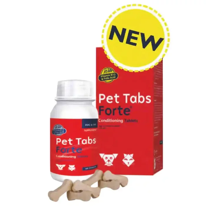 PET_TABS_FORTE_60S.webp
