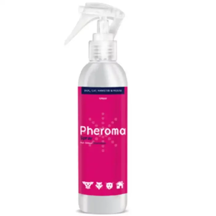 PHEROMA_ODOUR_NEUTR_SPRAY_200ML.webp