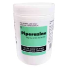 PIPERAZINE_ADIPATE_100G.webp