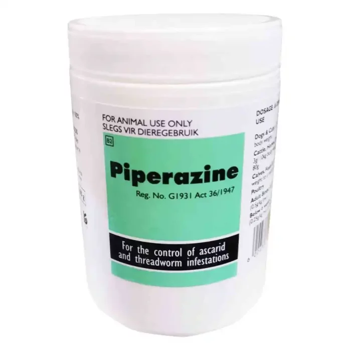 PIPERAZINE_ADIPATE_100G.webp