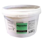 PIPERAZINE_ADIPATE_1KG.webp