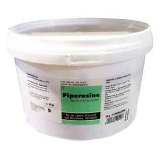 PIPERAZINE_ADIPATE_1KG.webp