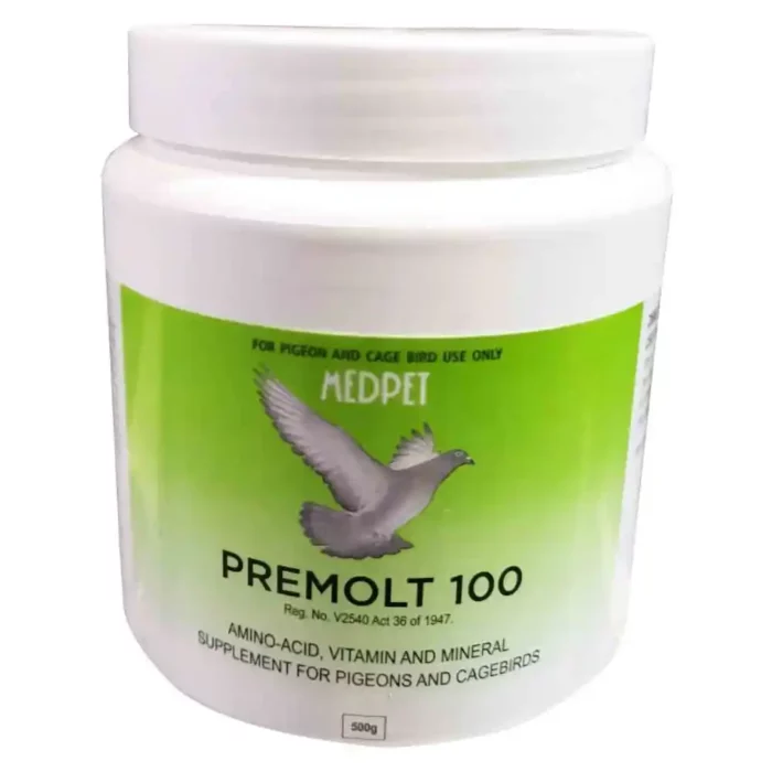 PREMOLT_100_500G.webp