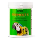 PREMOLT_5_100G.webp