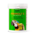 PREMOLT_5_300G.webp