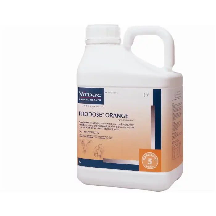PRODOSE_ORANGE_5L.webp