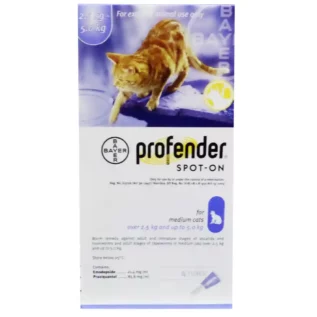 PROFENDER_SPOT_ON_MED_CAT_BLUE_4S.webp