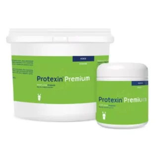 Protexin Premium 1kg