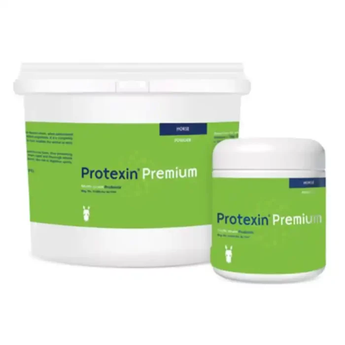 Protexin Premium 1kg
