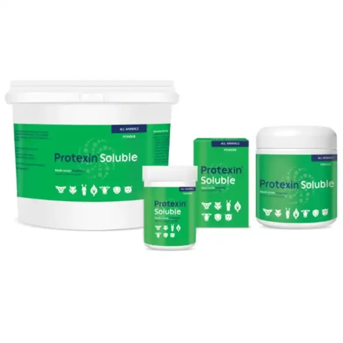 PROTEXIN_SOLUBLE_1KG.webp