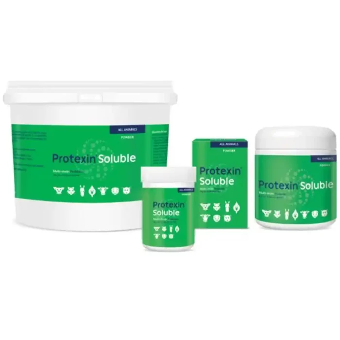 PROTEXIN_SOLUBLE_60G.webp PROTEXIN_SOLUBLE_60G.webp